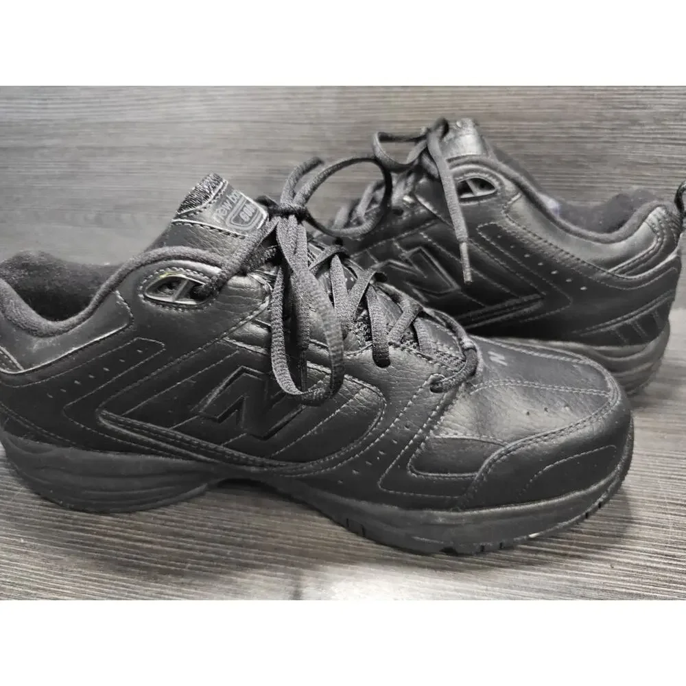New Balance excellent pre